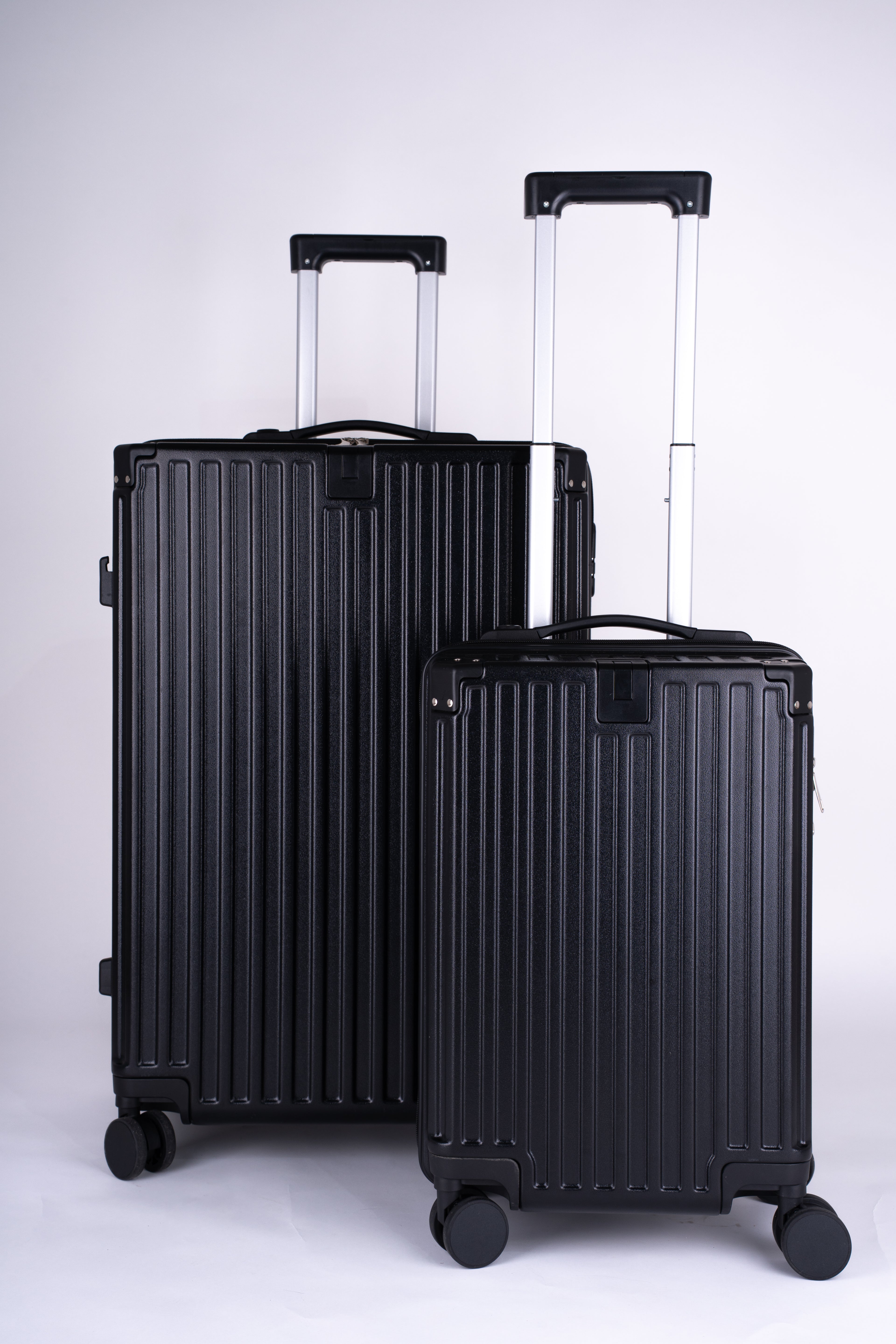 Lot de 3 – Valise Elyôn One