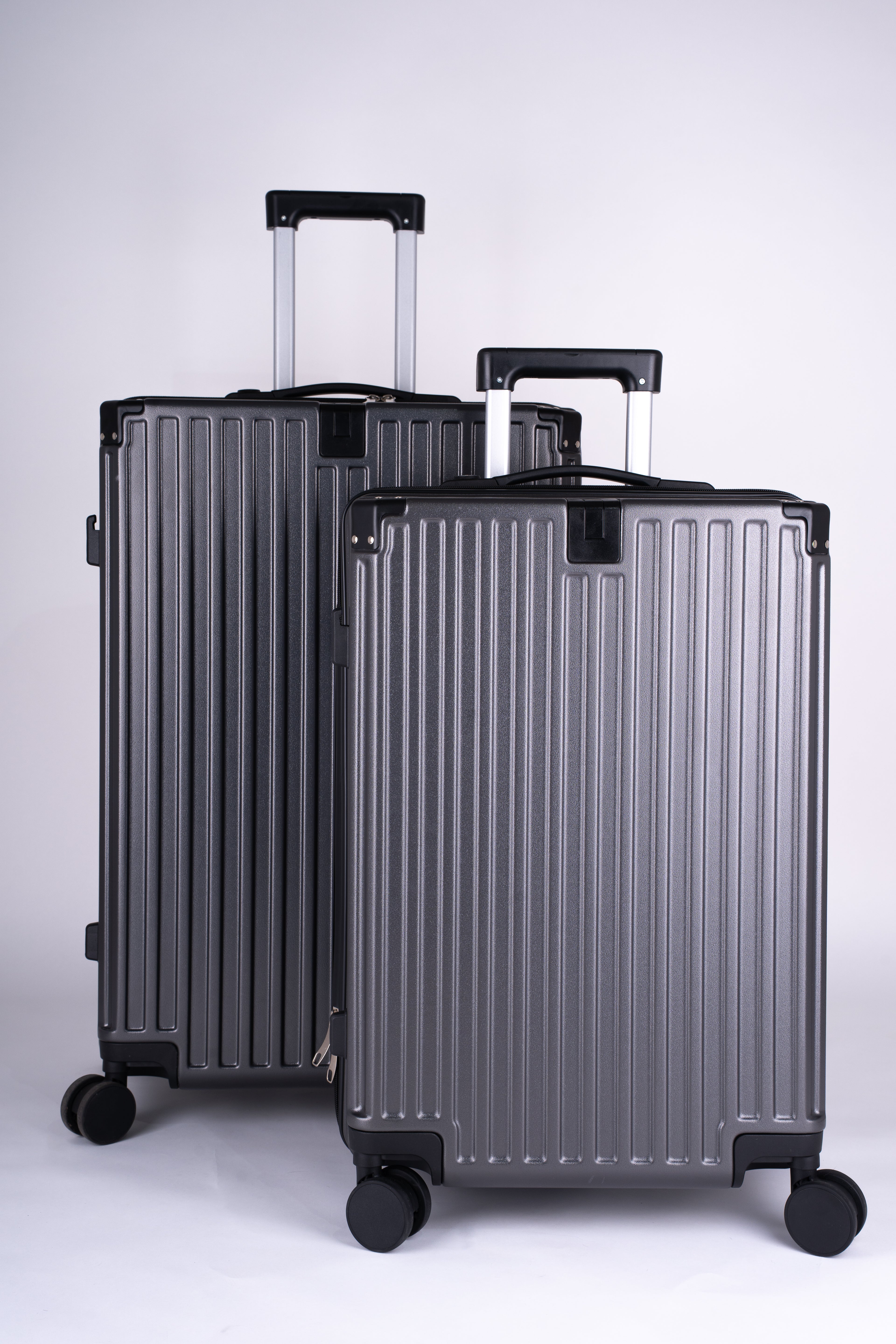 Lot de 3 – Valise Elyôn One