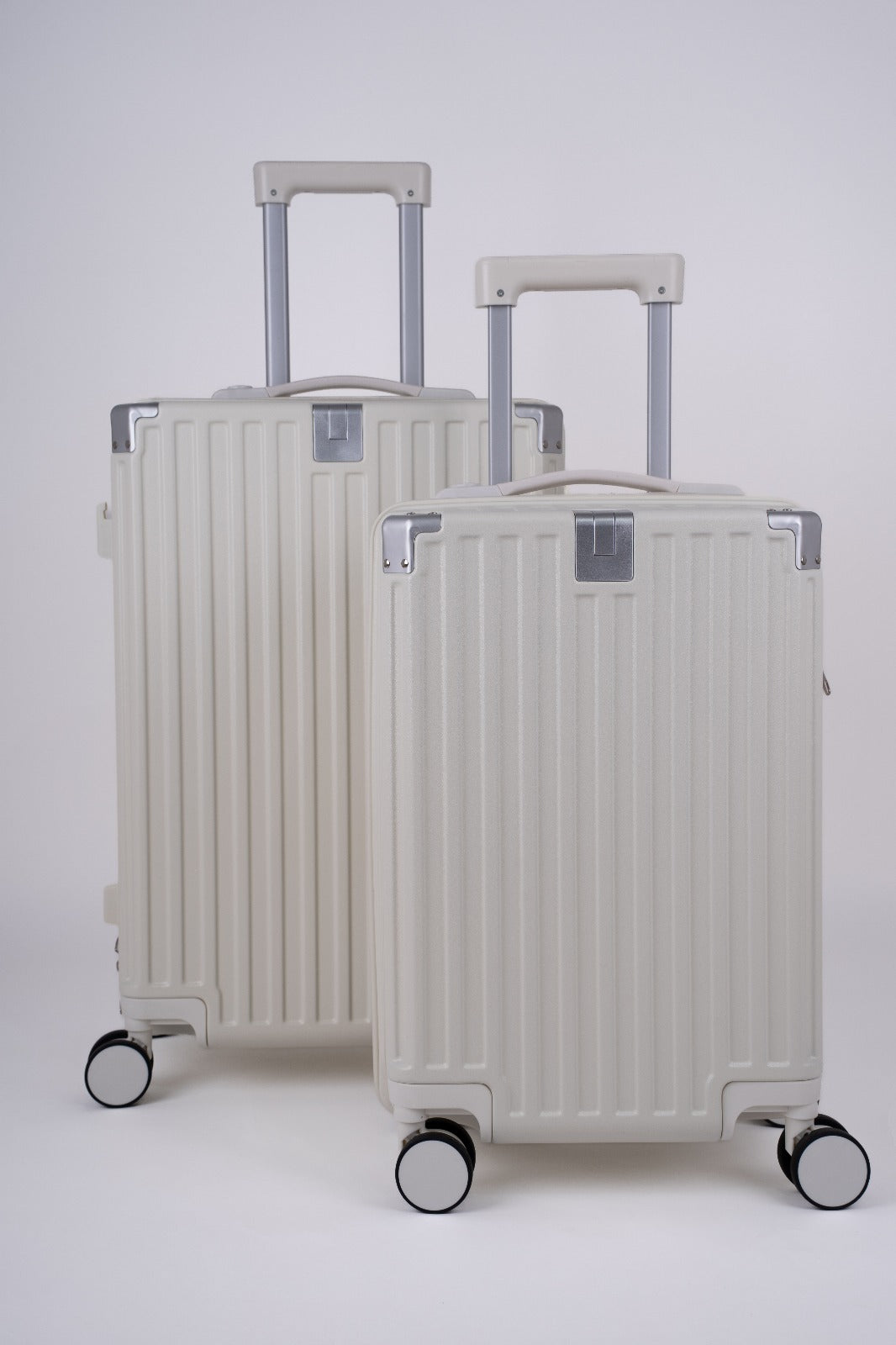 Lot de 3 – Valise Elyôn One